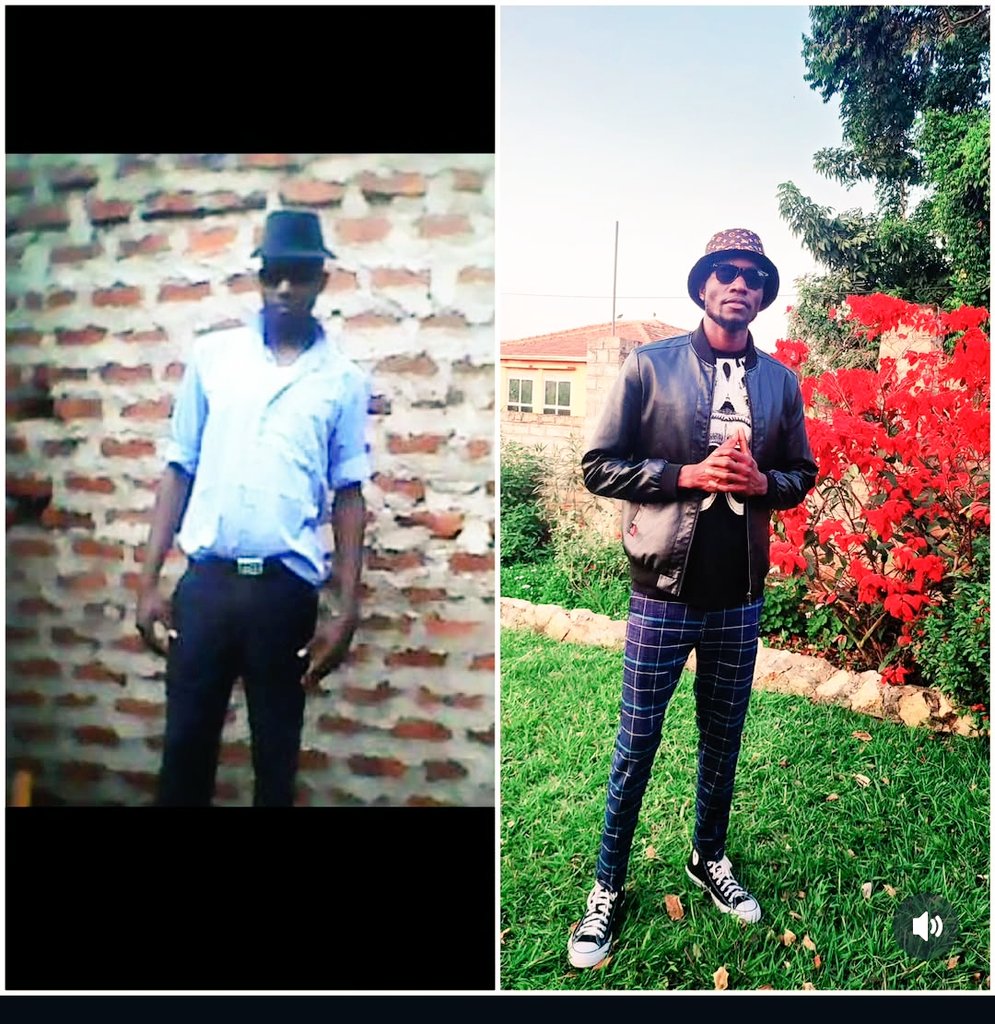 13 years  apart!!!!
2011,,2024