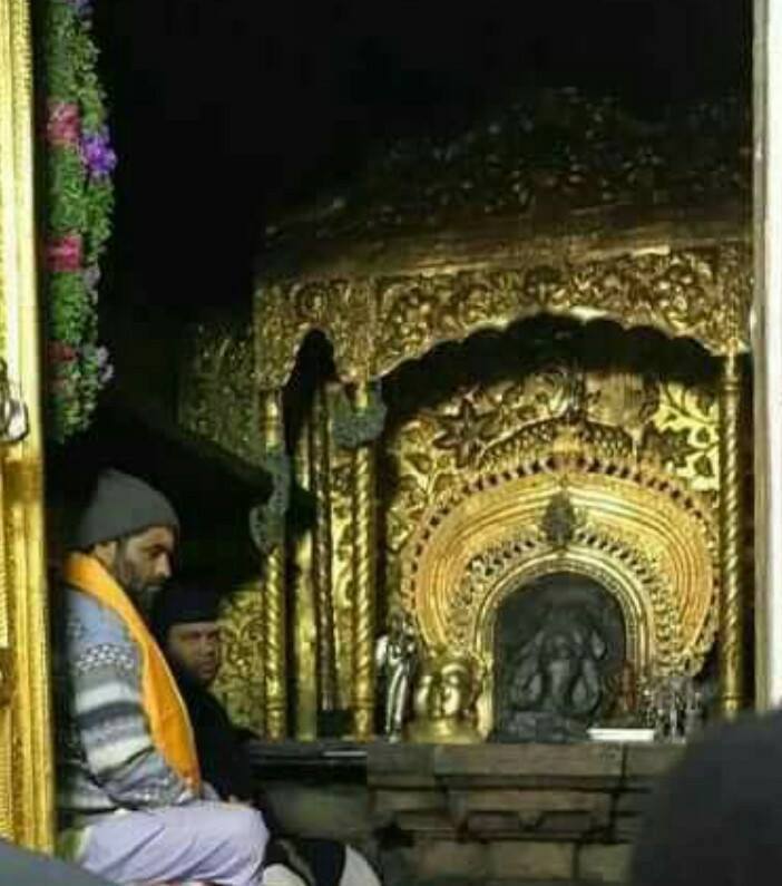 आज है तीर्थंकर ऋषभ देव जी का गर्भ कल्याणक ( जैनधर्म का सबसे महत्वपूर्ण दिन – जैन धर्म का पहला कल्याणक , हो सके तो आज भण्डारा कर ही लेना – कद्दू रायता पूड़ी और खीर का )