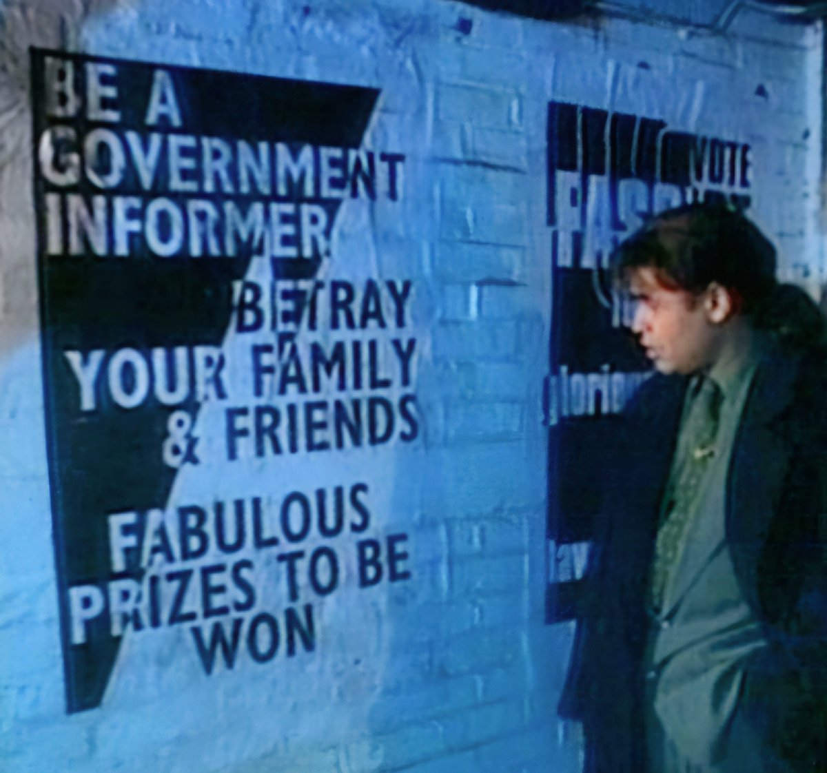 Ken Gibb (@ken_gibb) on Twitter photo 