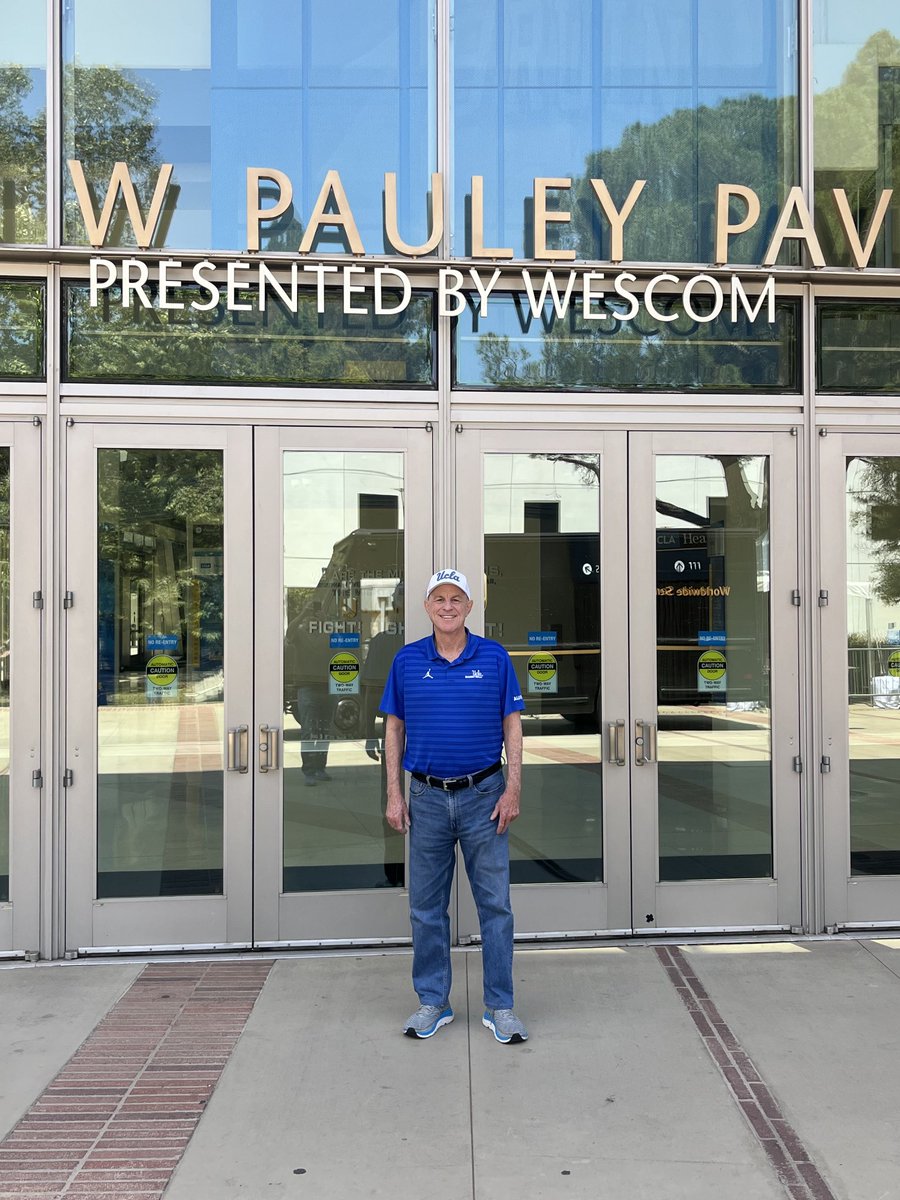 Ben Bolch tweet media