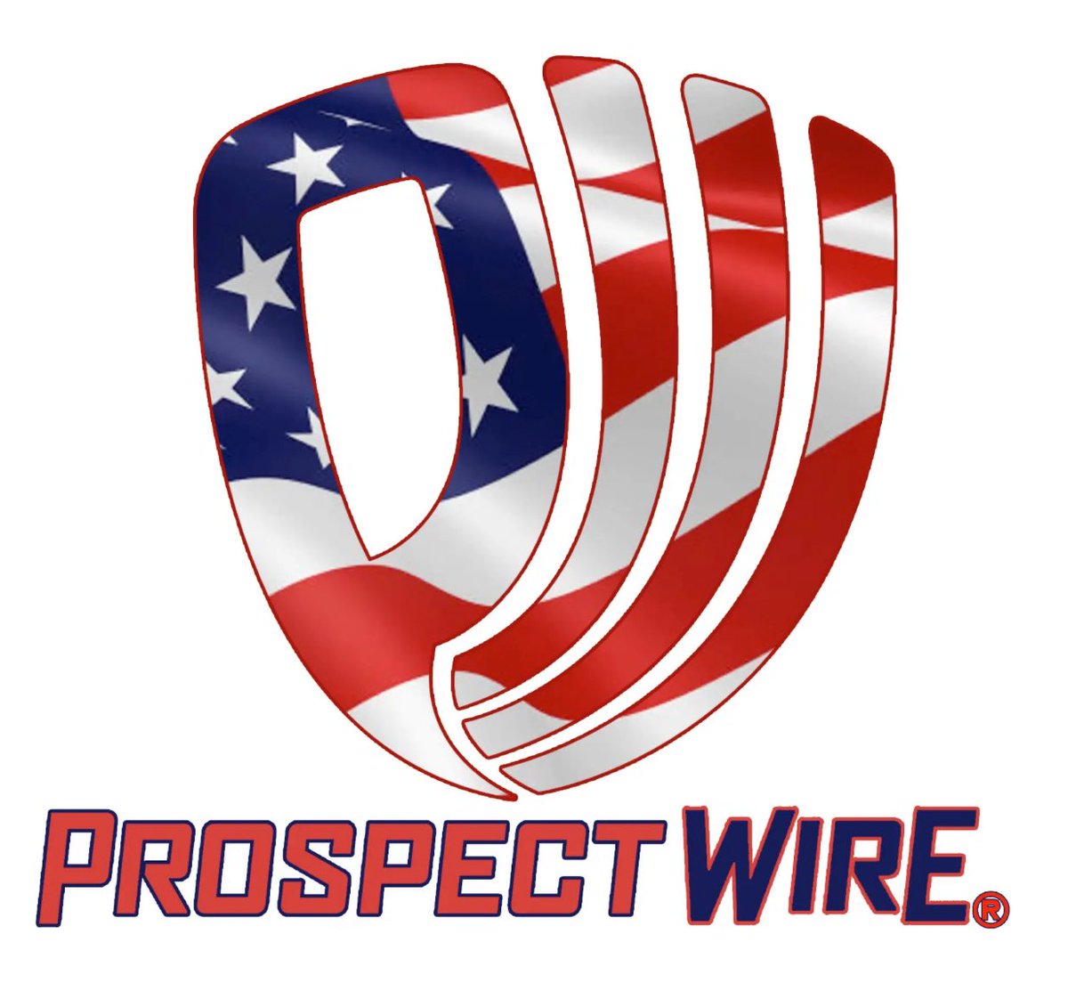 Tre Hallberg (@tr3s_base21) on Twitter photo Excited to accept my invite to <a href="/ProspectWire/">Prospect Wire</a> All American for the second year. I’ll be headed to <a href="/UTAustin/">UT Austin</a> in August for this amazing event. This weekend I’ll be playing in the PW San Diego Invitational with <a href="/Marucci2027/">Marucci Athletics 2027 Priestley</a>. Thanks for the continued opportunities <a href="/PW_Brian/">Brian Werner</a>. Excited to accept my invite to <a href="/ProspectWire/">Prospect Wire</a> All American for the second year. I’ll be headed to <a href="/UTAustin/">UT Austin</a> in August for this amazing event. This weekend I’ll be playing in the PW San Diego Invitational with <a href="/Marucci2027/">Marucci Athletics 2027 Priestley</a>. Thanks for the continued opportunities <a href="/PW_Brian/">Brian Werner</a>.
