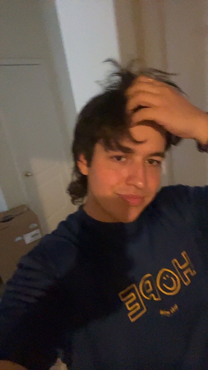 Raphael Sandoval tweet media