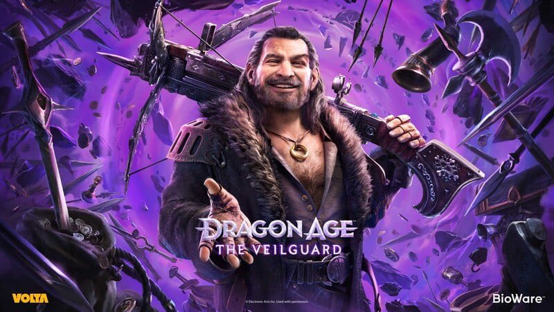 rook lets take ibuprofen together