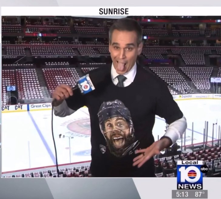 Will Manso tweet media