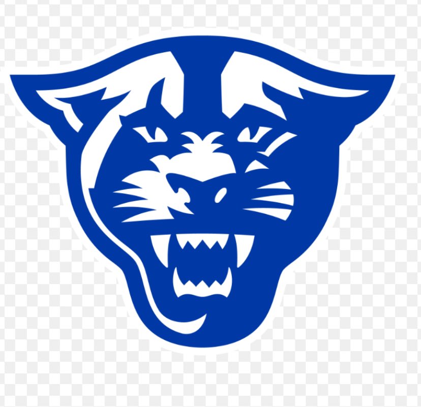 jowell2929's tweet image. Had an great 7v7 camp 4 pbu 1 catch allowed @DekalbRecruits @NEGARecruits @FCRecruits @BallCoachHP @Joaquin2andoval @CoachBraine @coach_kight15 @CoachHennes @CoachScales @CoachDaniels06