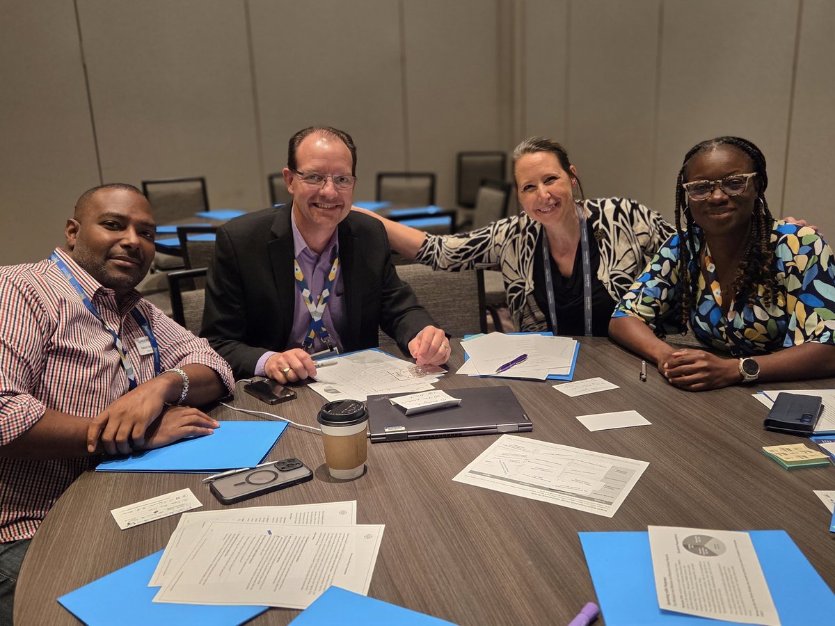 Sade Fashokun tweet media