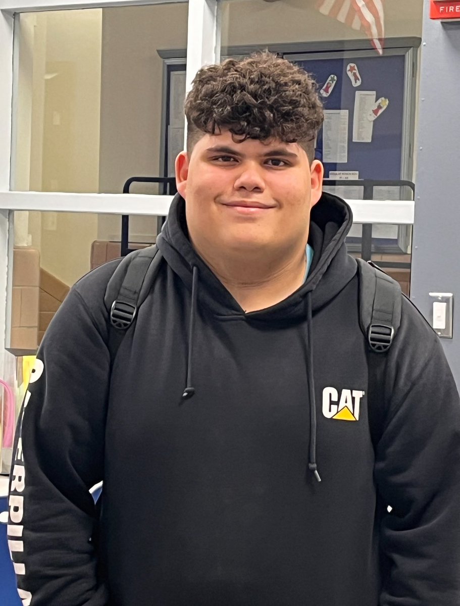 Patrick Walsh, Ed.D. (@pat_walshedu) on Twitter photo Congratulations to Kalaiah, Ervin, BreeAnna, and Nicolas for being inducted into the BOCES Barry Tech National Honor Society! Well done! <a href="/RVCSchools/">Rockville Centre School District</a> Congratulations to Kalaiah, Ervin, BreeAnna, and Nicolas for being inducted into the BOCES Barry Tech National Honor Society! Well done! <a href="/RVCSchools/">Rockville Centre School District</a>