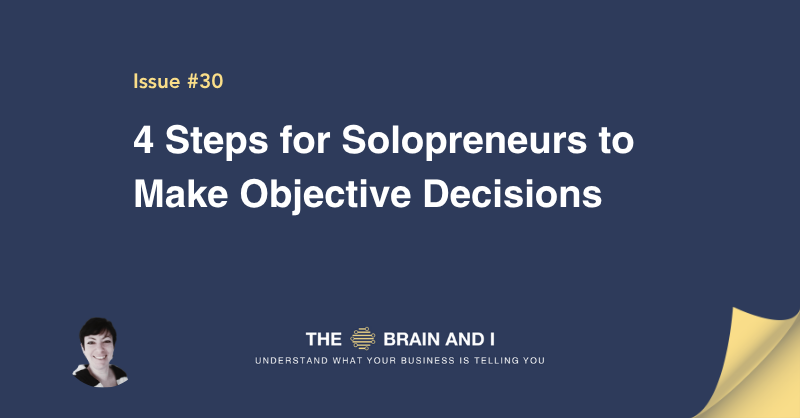 The_Brain_And_I's tweet photo. Luck might get you ahead once, but true success is all about building a repeatable system. 

Keep systemizing! 

How? Start from our last issue. Link in bio.

#SuccessMindset #HardWork #Motivation https://t.co/jukkTlM452