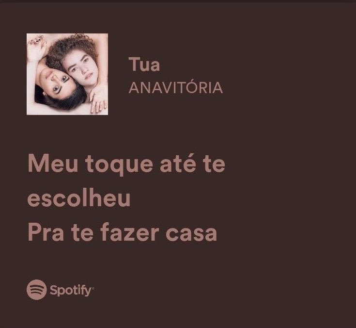 clara 🐆 tweet media