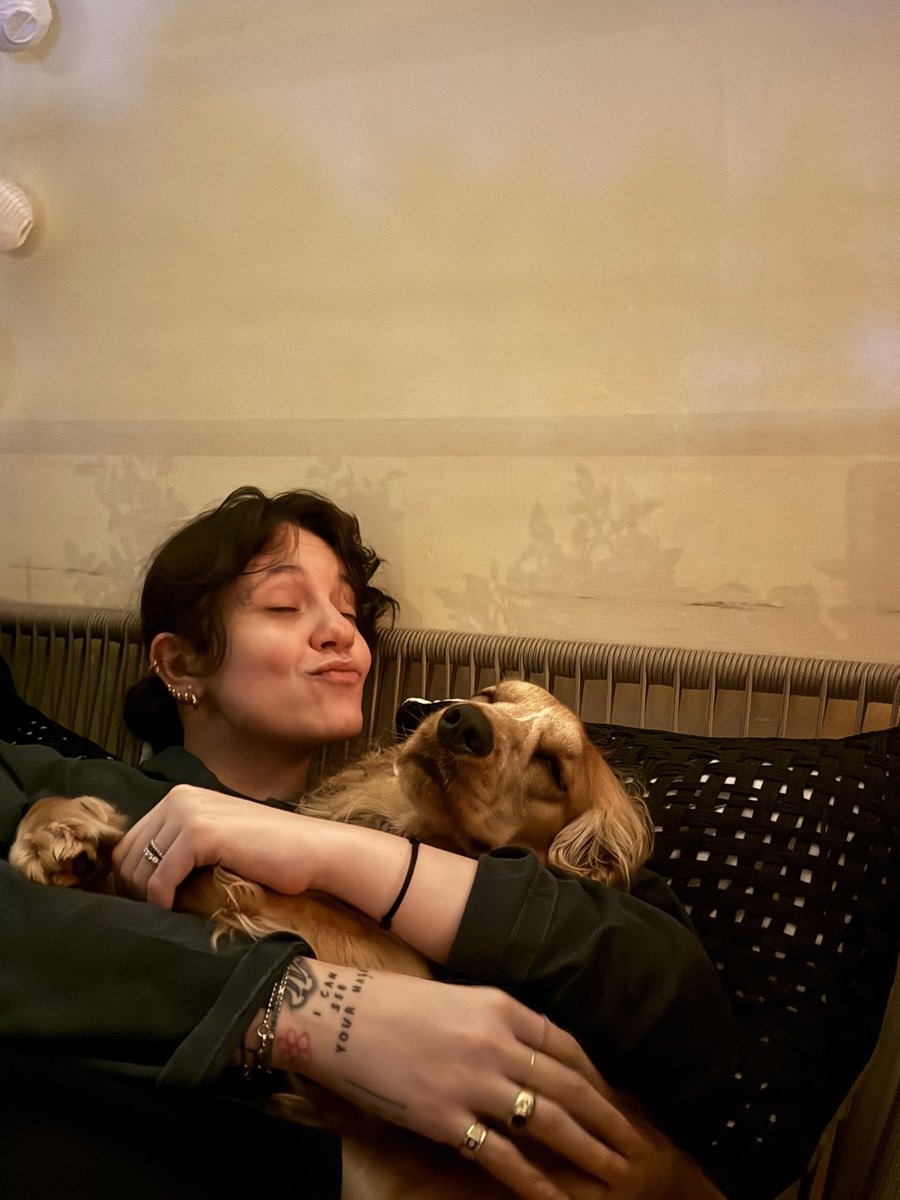 Martina Beltrami (@martina__b_) on Twitter photo 