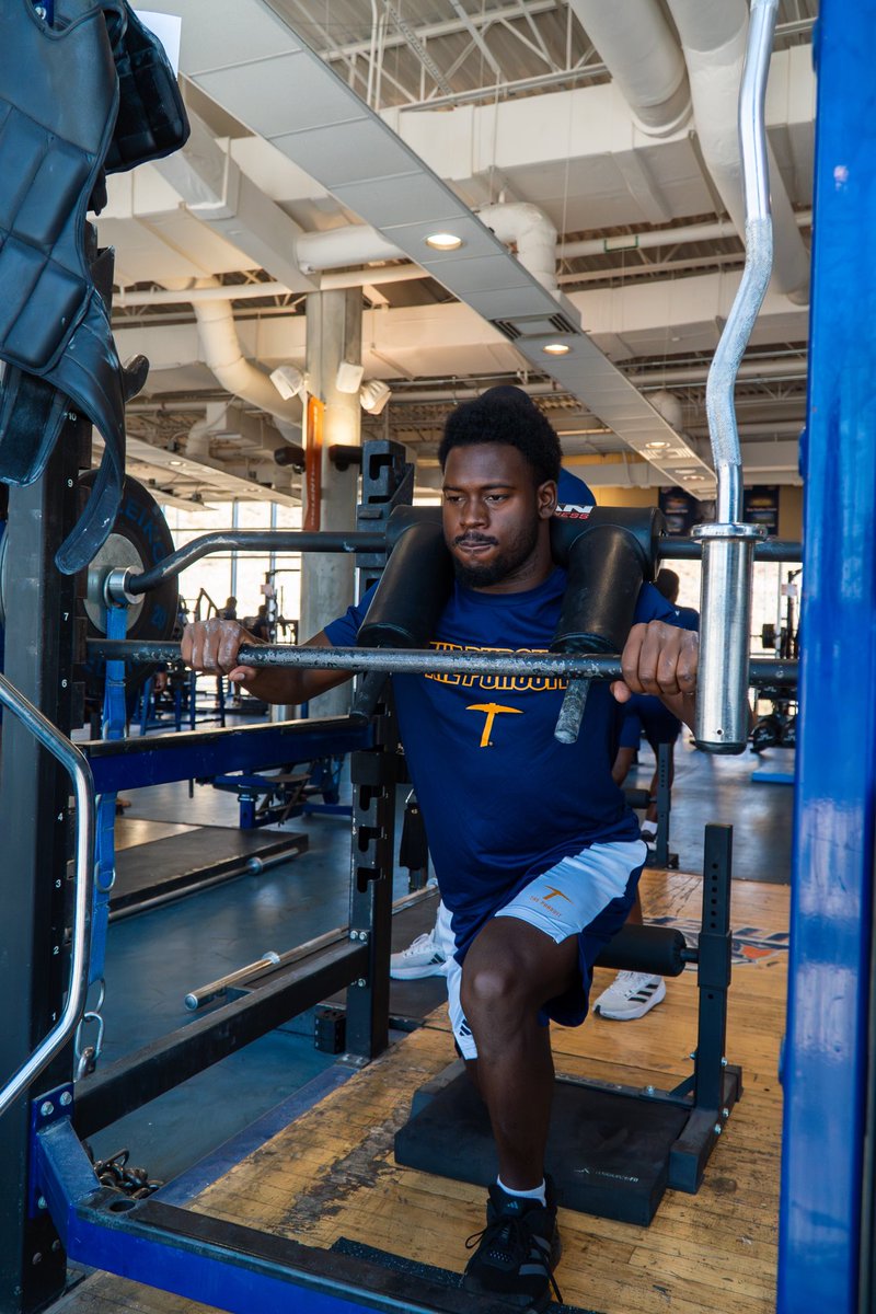 ⛏️💪🏿