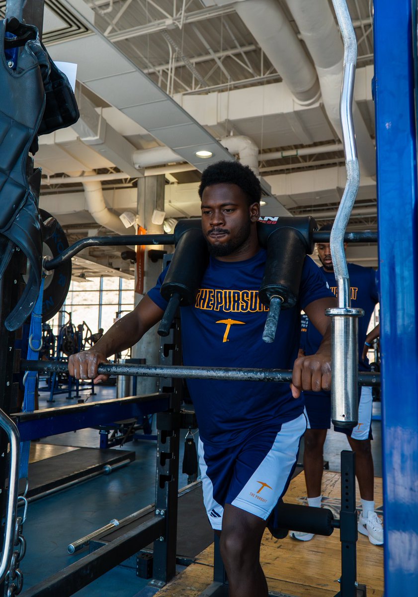 Chace Biddle 🙏🏿 tweet media