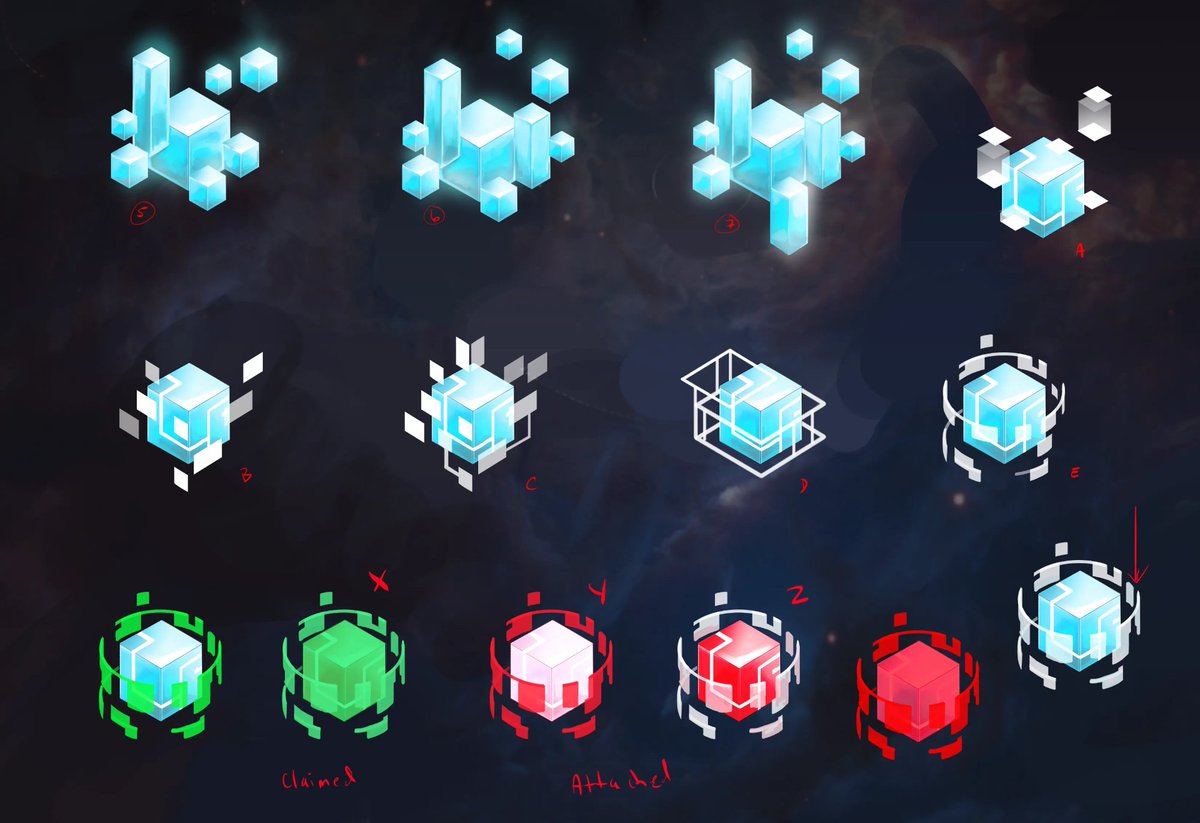 Bridgeworld tweet media