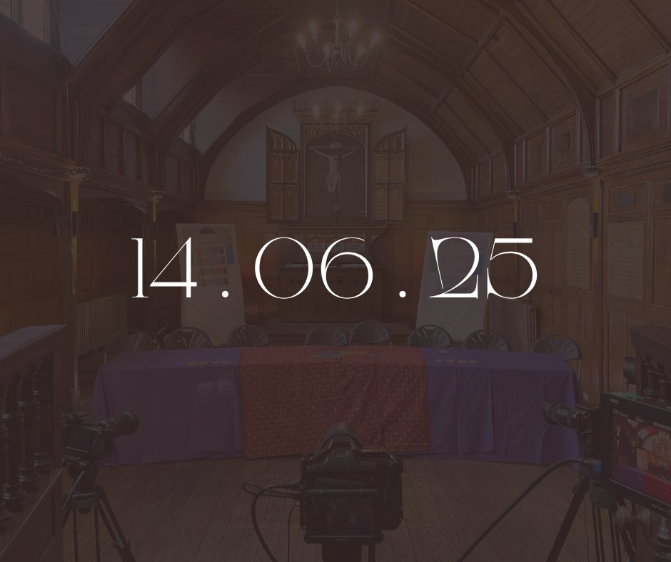 Coming this Saturday...

A new adventure for our players, but what will they be taking part in? You'll have to tune in to find out.