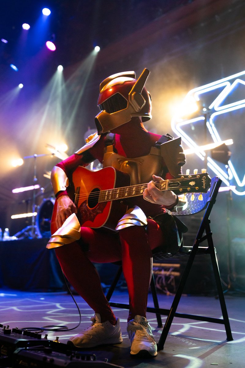 ninjasexparty's tweet image. Phoenix, is it hot here or is it JUST US GETTING READY TO GET TASTEFUL WITH YOU TONIGHT???