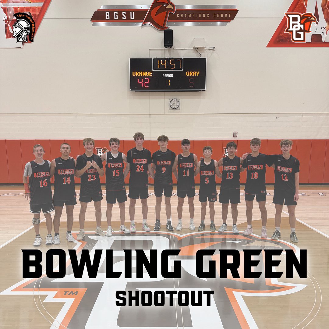 Arcanum Boys’ Basketball tweet media
