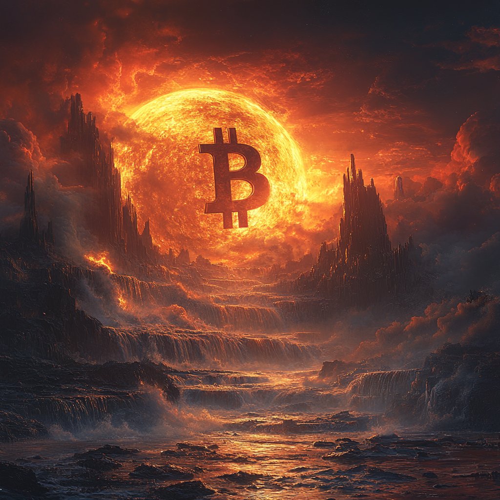 Reminding...
If <a href="/JamesWynnReal/">James Wynn</a> do long you short, if he short you long !