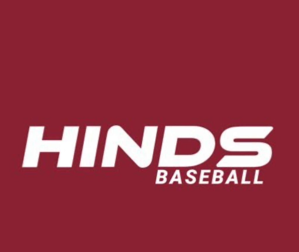 Blessed to receive an offer from Hinds Community College. Thank you to coach Rives for this opportunity!!
<a href="/HindsCC_BB/">Hinds CC Baseball</a> <a href="/CJ_Hodges2/">CJ Hodges</a>