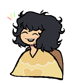 manshiev's tweet photo. obligatory birthday princess remedy quick drawing https://t.co/VLhq5CnuyI