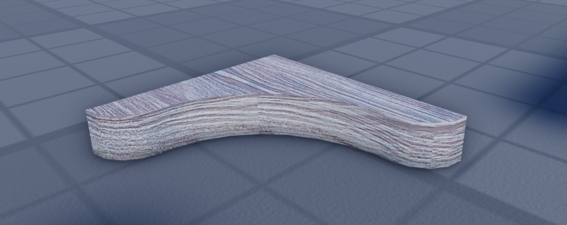 asimo3089 tweet media