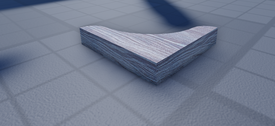 asimo3089 tweet media