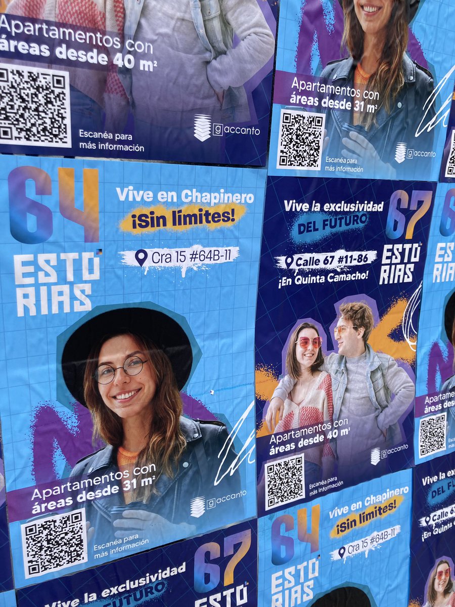 DavidZMartz's tweet photo. Directora @luciabastidasu que opina acerca de esto? Una constructora que pauta ilegalmente en espacio público. ¿Para ellos también hay sanciones? https://t.co/BIindSAB61