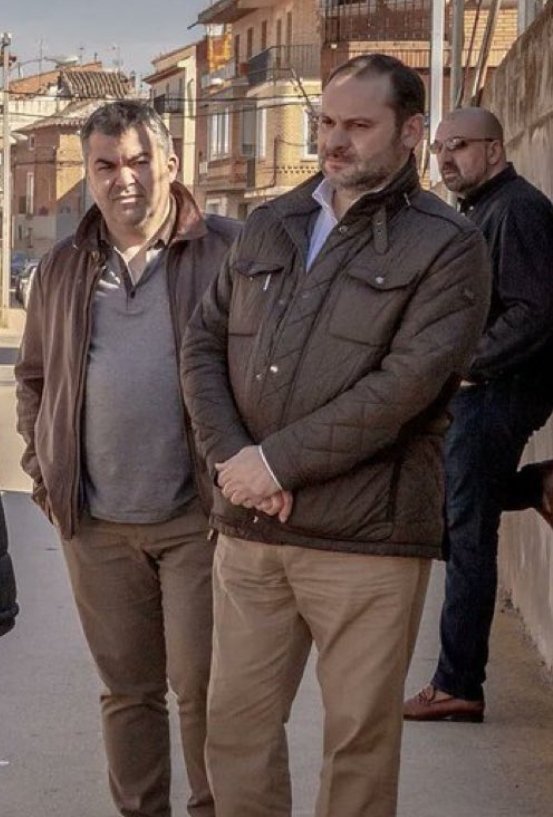 Giacomo Rebeldinho 🇺🇦 🇯🇵🍜 tweet media