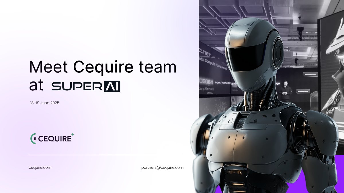 cequirecapital tweet picture