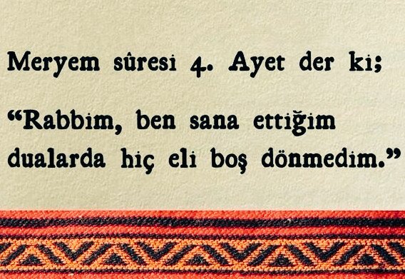 UZİ (@gazatr) on Twitter photo 