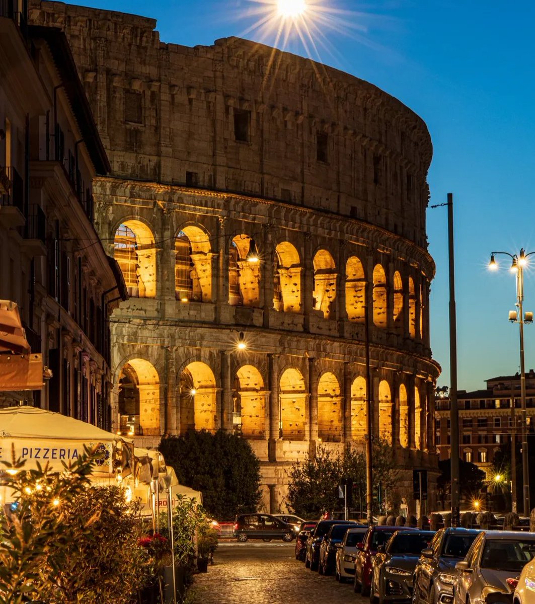 Francesca (@isolearan1) on Twitter photo Buonanotte #roma ph siestoalberto <a href="/Mustapha1508/">Mustapha Hussein- Musty</a> <a href="/ManuelaFiorill5/">Manuela Fiorillo</a> <a href="/caputmundiHeidi/">Heidi</a> <a href="/Alexa17101614/">ALEXA πππ</a> <a href="/Ero_Clau/">Claudia</a> <a href="/exPeter160116/">exPeter (per gli amici Pier)</a> <a href="/jetdom/">RANDY</a> <a href="/LorenzoGuerini5/">Lorenzo</a> <a href="/ginluca75/">Gianluca</a> <a href="/Florian_Vienna/">Florian π΅π±π―</a> <a href="/guidovecchione/">guido vecchione</a> <a href="/marcocc67/">marco</a> <a href="/Luigina__16/">Luigina___</a> <a href="/mi_oro13/">Ilary α¦</a> <a href="/riklinm/">ΧΧ ΧΧ Χ¨ΧΧ§ΧΧΧ</a> <a href="/RiccardoPi135/">Riccardoβ€οΈππ»πΎπ</a> <a href="/Monica09058845/">Monica πβοΈππππ§</a> Buonanotte #roma ph siestoalberto <a href="/Mustapha1508/">Mustapha Hussein- Musty</a> <a href="/ManuelaFiorill5/">Manuela Fiorillo</a> <a href="/caputmundiHeidi/">Heidi</a> <a href="/Alexa17101614/">ALEXA πππ</a> <a href="/Ero_Clau/">Claudia</a> <a href="/exPeter160116/">exPeter (per gli amici Pier)</a> <a href="/jetdom/">RANDY</a> <a href="/LorenzoGuerini5/">Lorenzo</a> <a href="/ginluca75/">Gianluca</a> <a href="/Florian_Vienna/">Florian π΅π±π―</a> <a href="/guidovecchione/">guido vecchione</a> <a href="/marcocc67/">marco</a> <a href="/Luigina__16/">Luigina___</a> <a href="/mi_oro13/">Ilary α¦</a> <a href="/riklinm/">ΧΧ ΧΧ Χ¨ΧΧ§ΧΧΧ</a> <a href="/RiccardoPi135/">Riccardoβ€οΈππ»πΎπ</a> <a href="/Monica09058845/">Monica πβοΈππππ§</a>