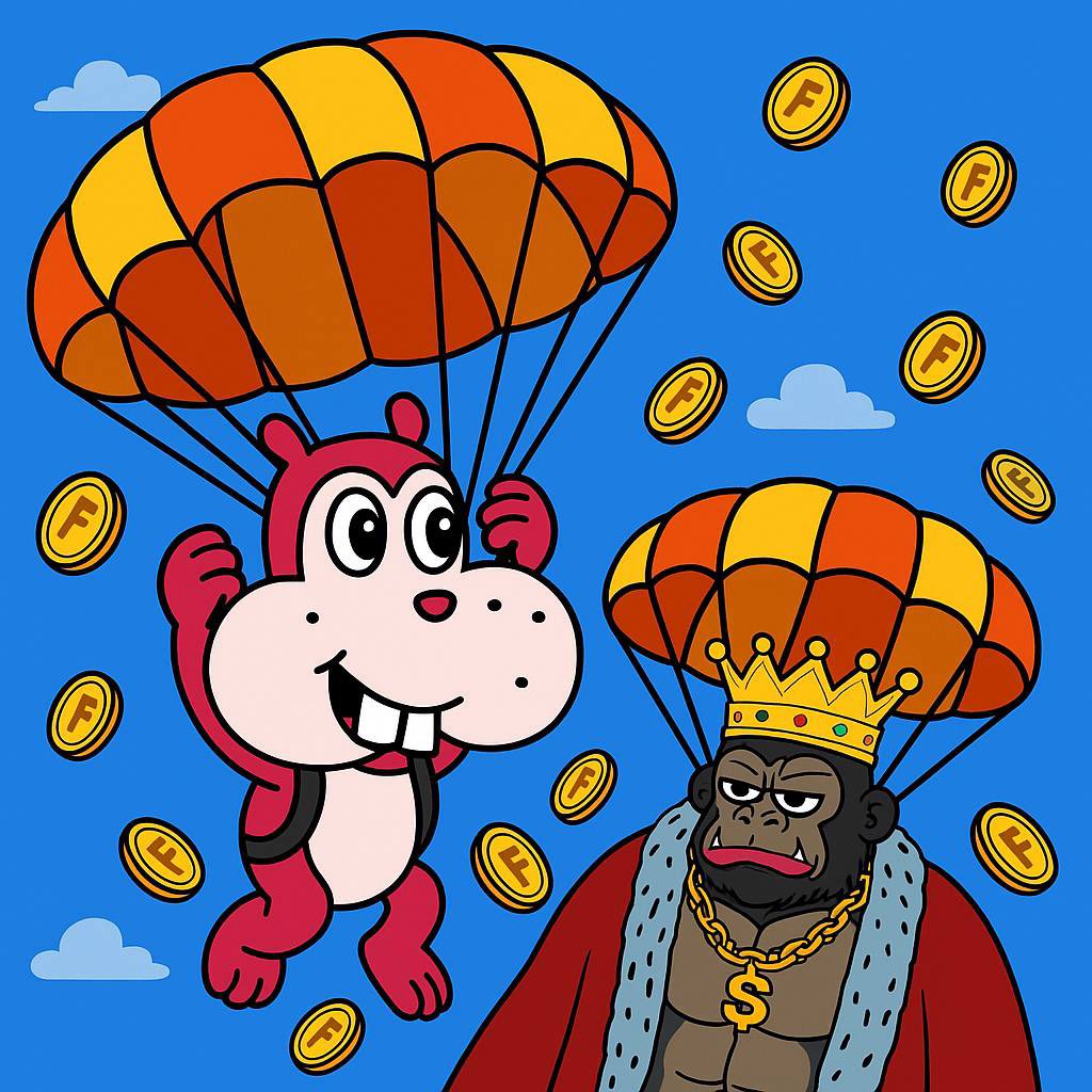 Mike Degen tweet media