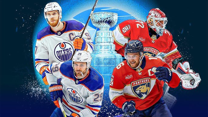MrBeatTheBooks's tweet photo. 🦈💰 50 UNIT MEGALODON MAX PLAY IS LOCKED IN 💰🦈
Dropped $5,000 on tonight’s NHL game — this one’s a certified missile 🎯

We’re sitting on a 40-14 run with max plays 🔥
This isn’t just another bet — it’s a bankroll changer!  💼📈

Want in before puck drop?
💬 DM “MAX” now —
Chances make champions. 🏆

#NHL #GamblingTwitter #MaxPlay #Megalodon #SportsBetting #StanleyCup #HockeyBets #LockOfTheDay
