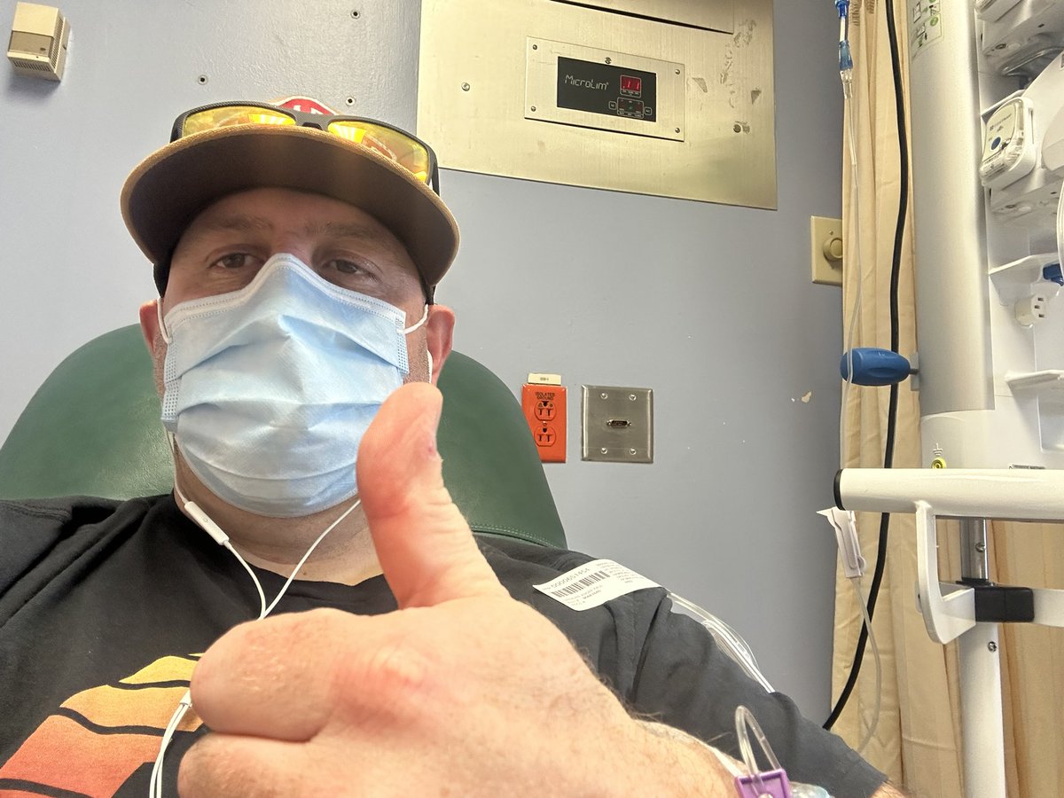 André Lefebvre tweet media