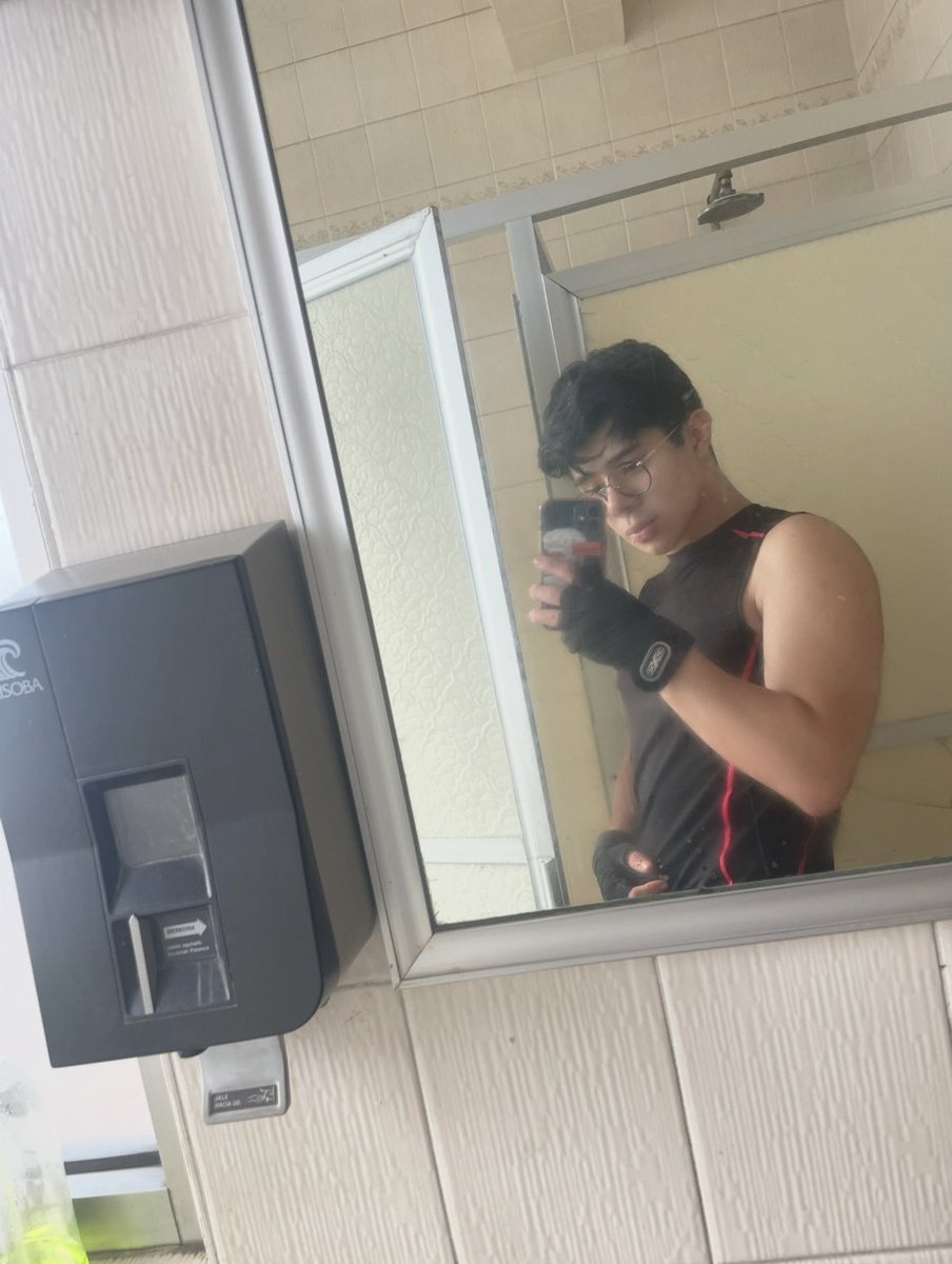 leon rome (@Leonard22345083) / Posts / X