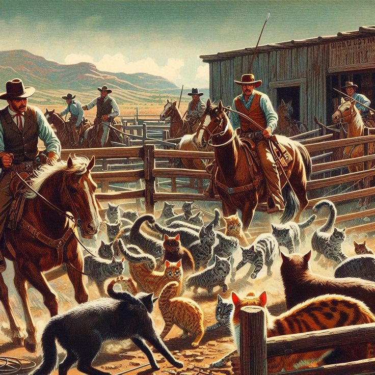 0xdrifter_'s tweet photo. GM Legends ๐ ๐ ๐
Moderating web3 is like herding catsโฆ
if the cats were anonymous, could rugpull, and argue about consensus mechanisms. ๐น
#CryptoMod https://t.co/7hPCsaEARl