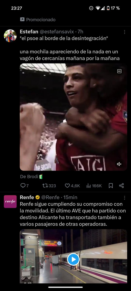 Gonzalo tweet media