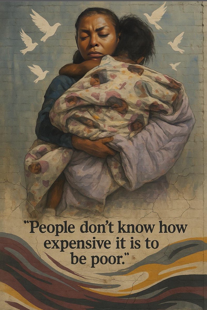 #StrawNetflix #StrawNetflix  ai art 🖼️☺️
The movie was something…