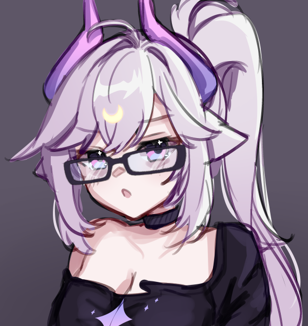 warm up before coms