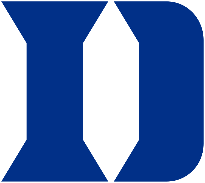 Tyson Privette (@tysonprivette) on Twitter photo I had a great day today at duke's Prospect Camp. I'd like to thank <a href="/CoachAlexDevine/">Alex Devine</a> and <a href="/Coach_Bower/">Coach Harland Bower</a> for giving me tips on what to improve on this season! Can't wait to get back out their Sunday and have an amazing day and show out! I had a great day today at duke's Prospect Camp. I'd like to thank <a href="/CoachAlexDevine/">Alex Devine</a> and <a href="/Coach_Bower/">Coach Harland Bower</a> for giving me tips on what to improve on this season! Can't wait to get back out their Sunday and have an amazing day and show out!