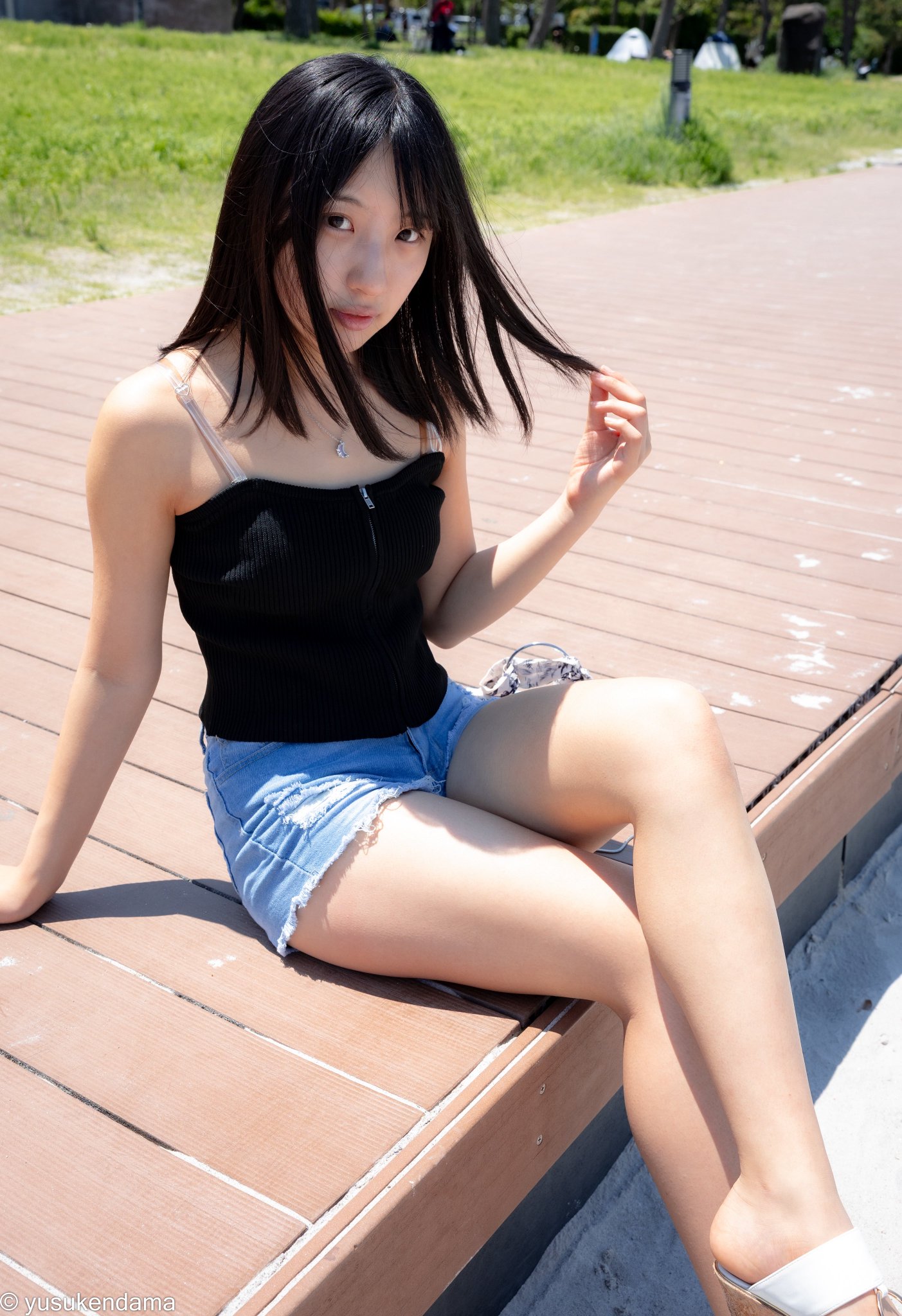 ❤️けい様❤️写真集 Amazon.co.jp: 【Amazon.co.jp 限定】むめいです。（特典：生