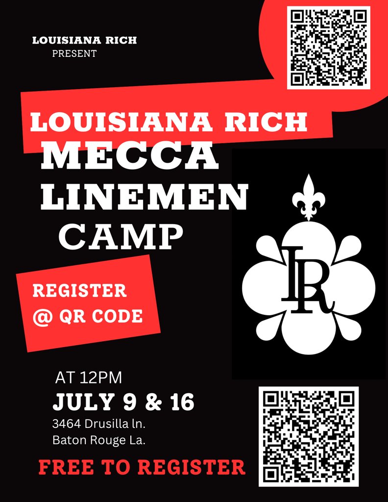 Greatness in Da Making!!