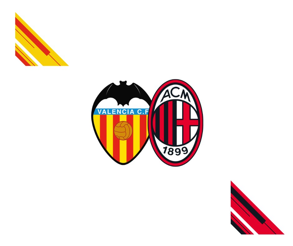 MilanPosts's tweet image. 📰 @DiMarzio: Javi Guerra is AC Milan's new target!