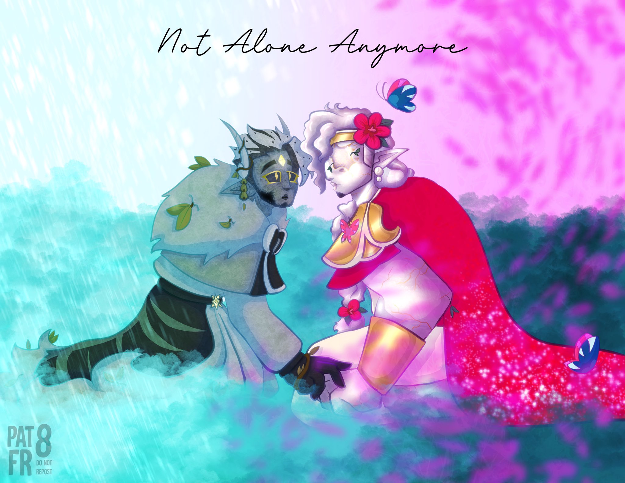 ⭐️カリメロページ⭐️ 海苔かきあげ₍ᐢ ɞ̴̶̷.̮ɞ̴̶̷ ᐢ₎​。 (@kakiage7839) / X