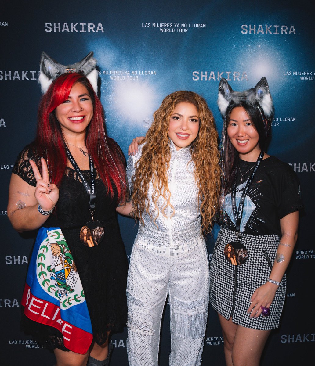 Seksmaniya porno filmini onlayn tomosha qiling