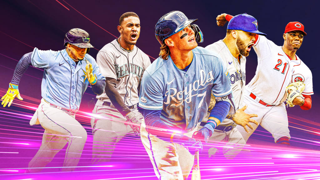 RT/LIKE FOR MLB FREE CARD 👑

6-1 MLB Free Play Run 🔥

Sending tonight’s card to all that LIKE 💙

Leave a comment so I don’t miss ya 🤝

LETS KEEP THIS LEGENDARY RUN ⬇️