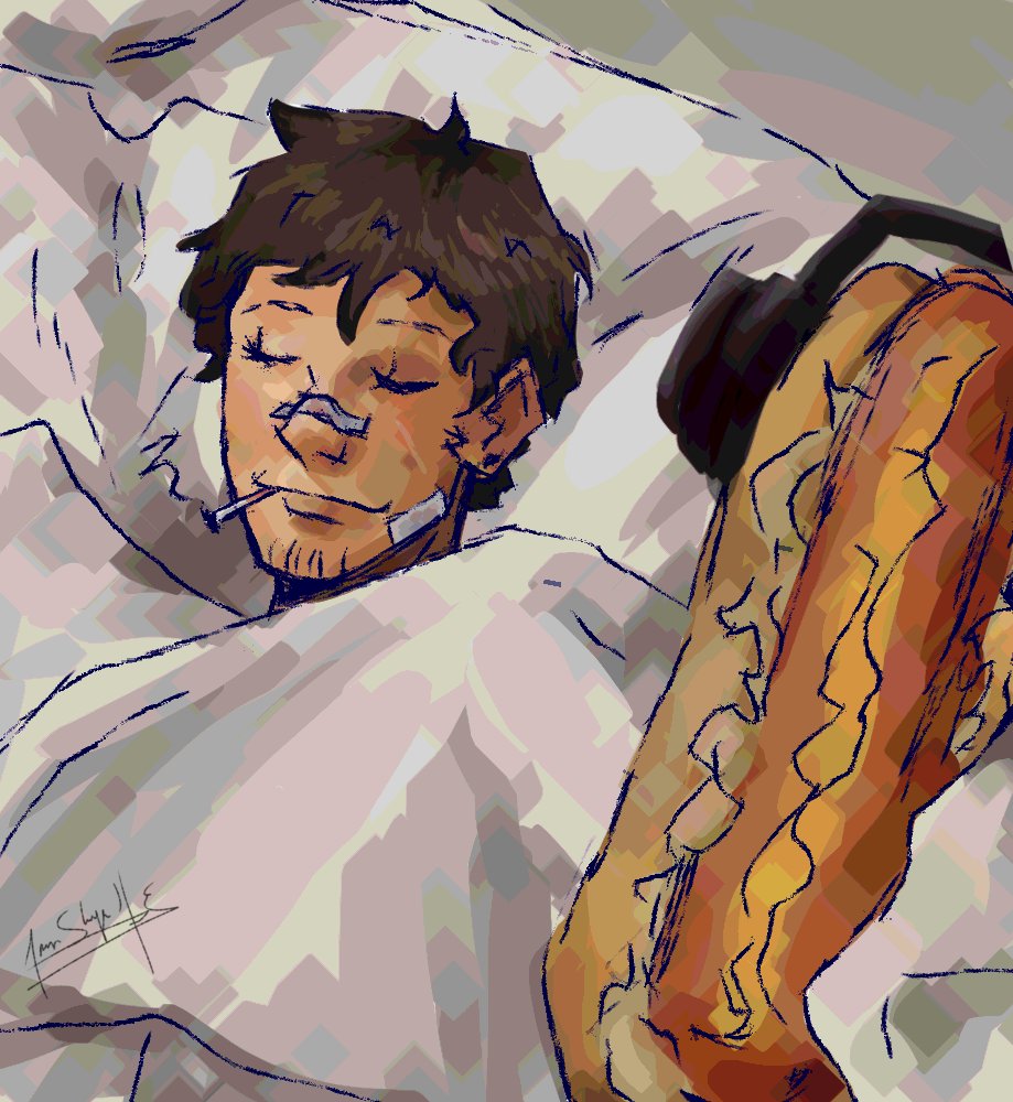 Ironslayer09's tweet image. Peaceful dreams

#madnesscombat