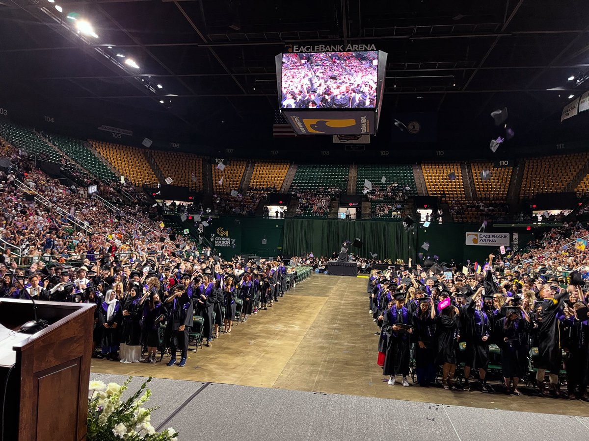 Dave Shaffer tweet media