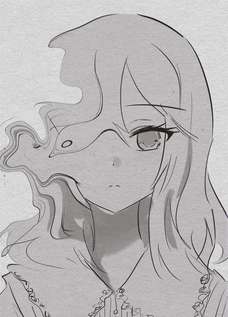 ໊ (@itsyounineyou) on Twitter photo 