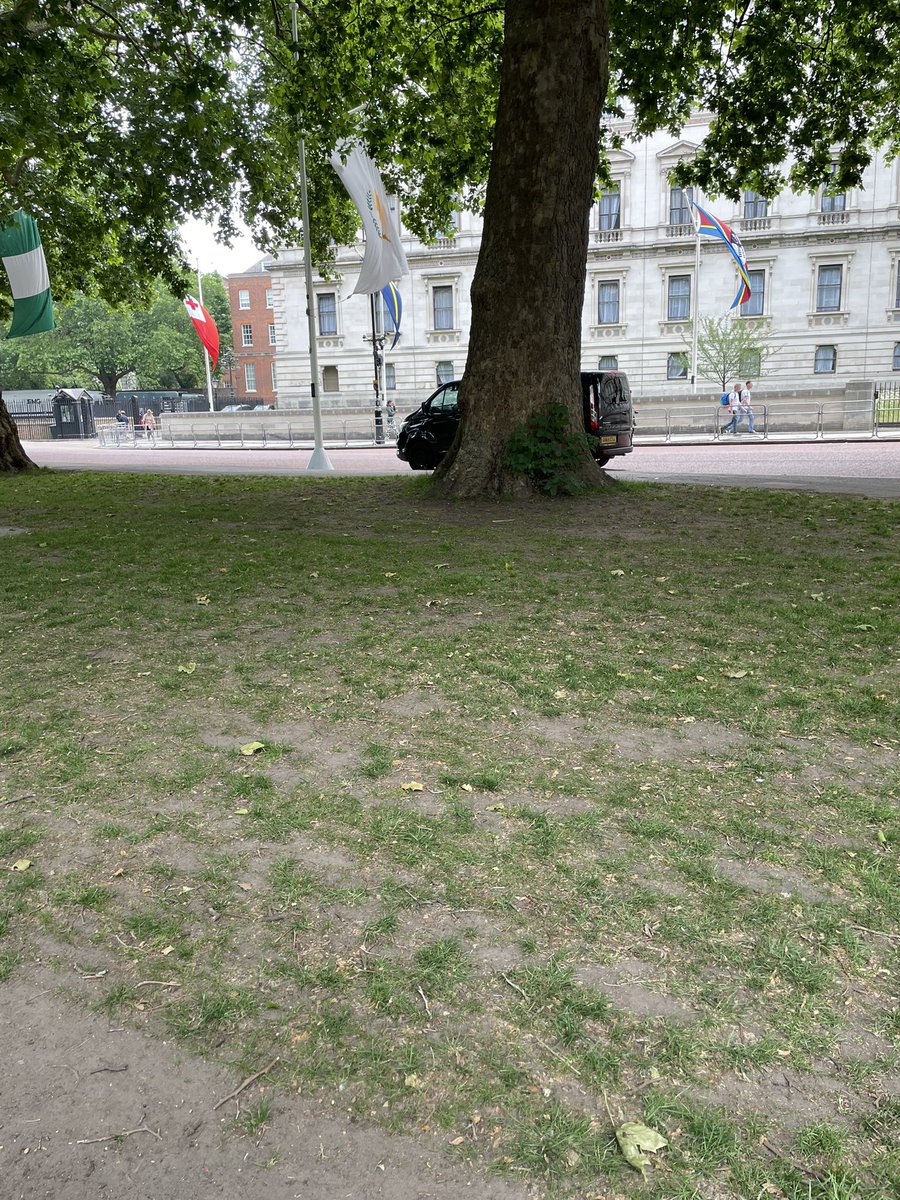 SaveVictoriaTowerGdn tweet media