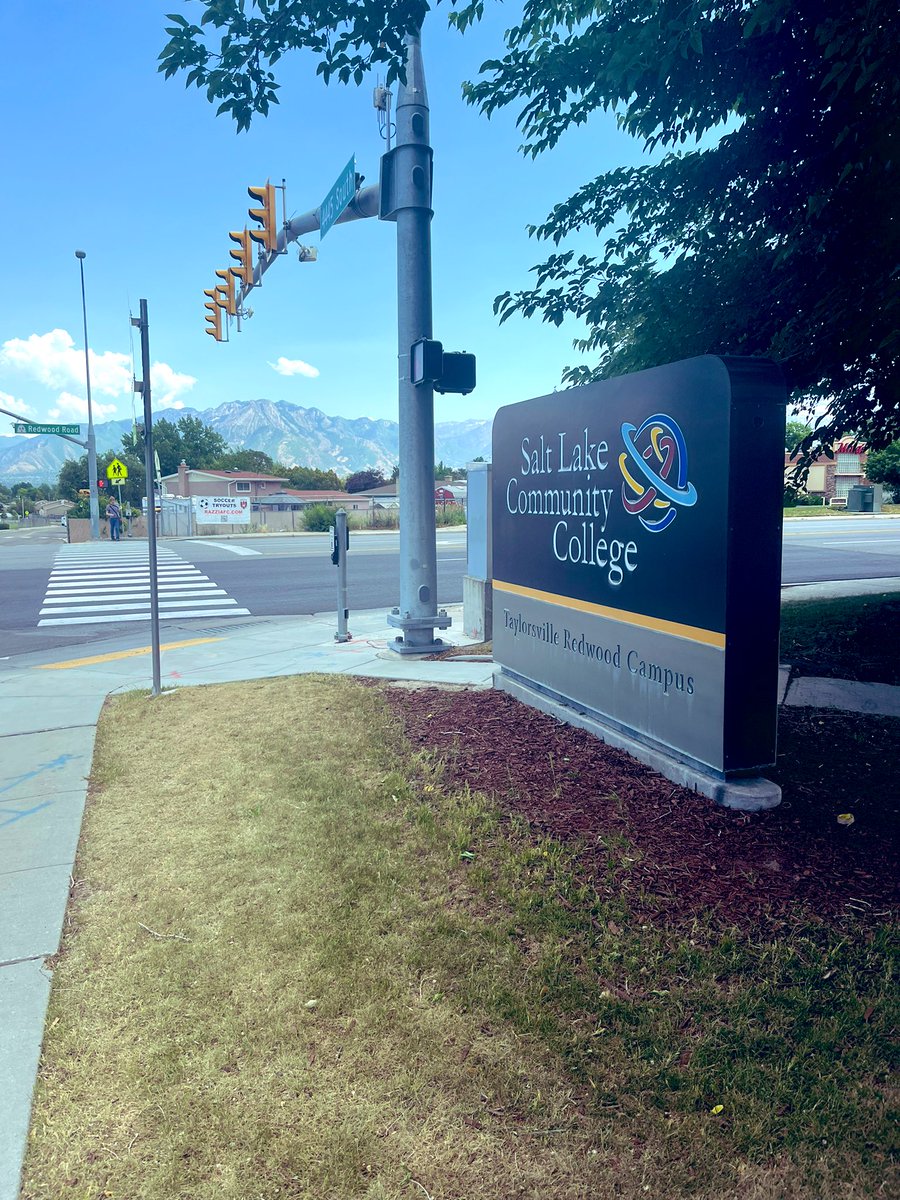 Blessed and excited for this new opportunity!